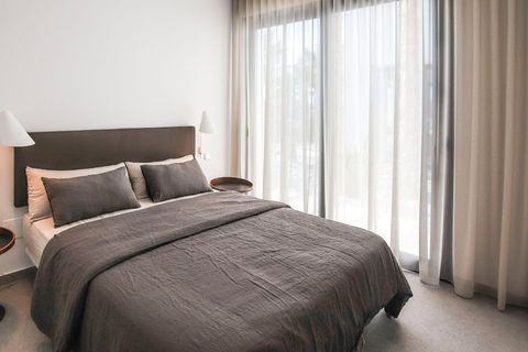 Villa i La Marina, Alicante, La Marina - € 988.500 | Ref: NB5571 - foto 18